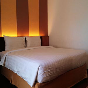 Hotel Hotel Grand Imawan cazare Makassar