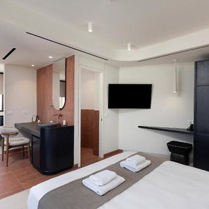 Hotel Elounda Stories Boutique Hotel cazare Elounda