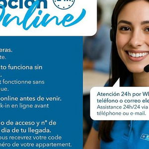 Sejur Rv Provenzal vacanta l'Escala