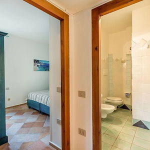 Hotel Residence La Rosa cazare Loiri Porto San Paolo