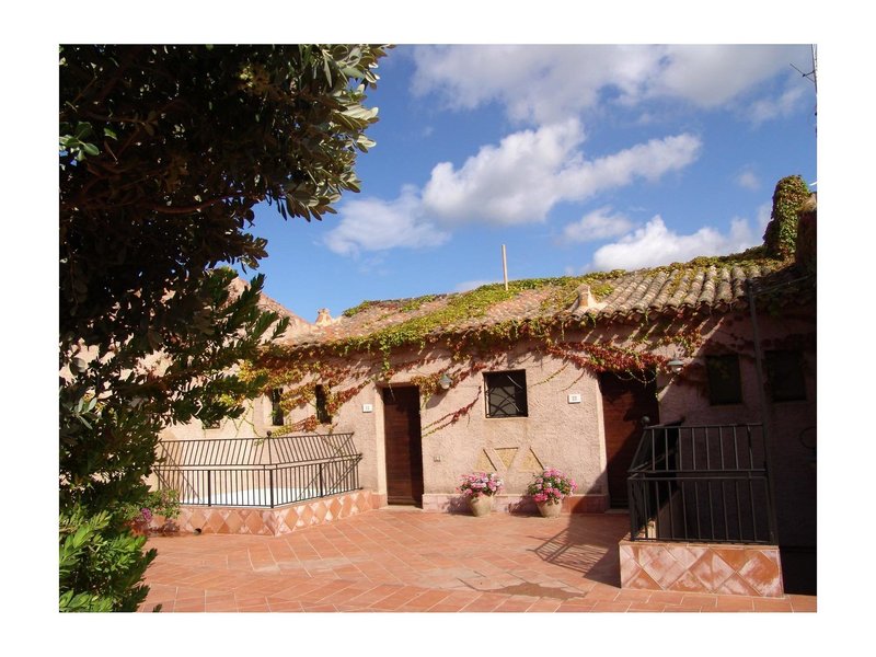 Residence La Rosa