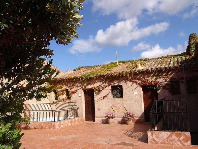Residence La Rosa