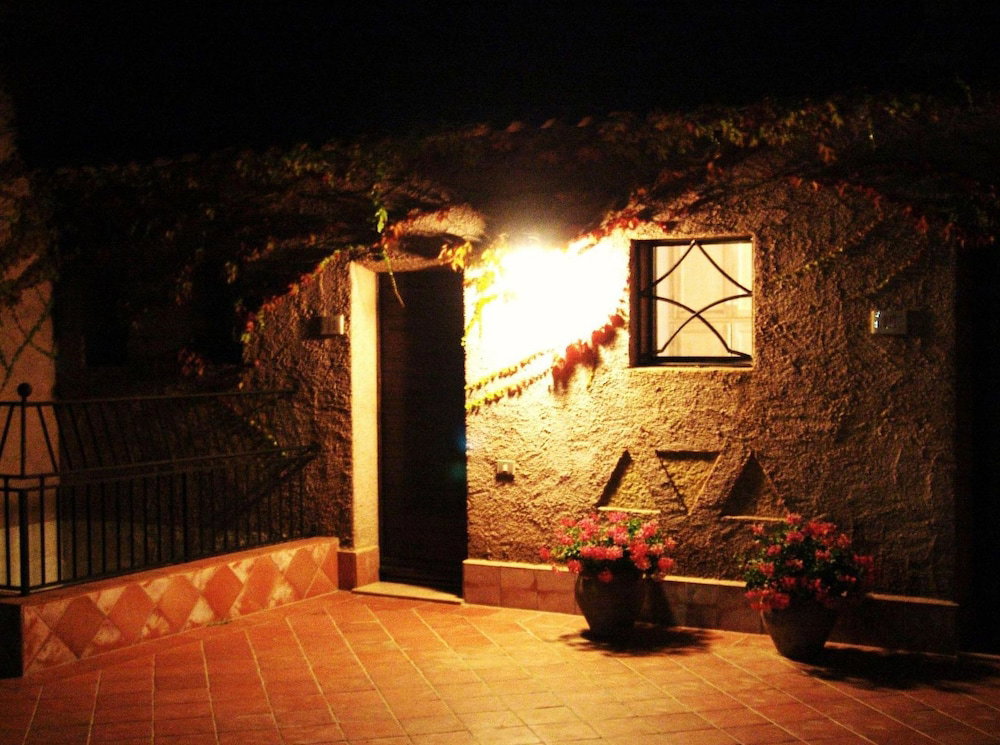 Residence La Rosa