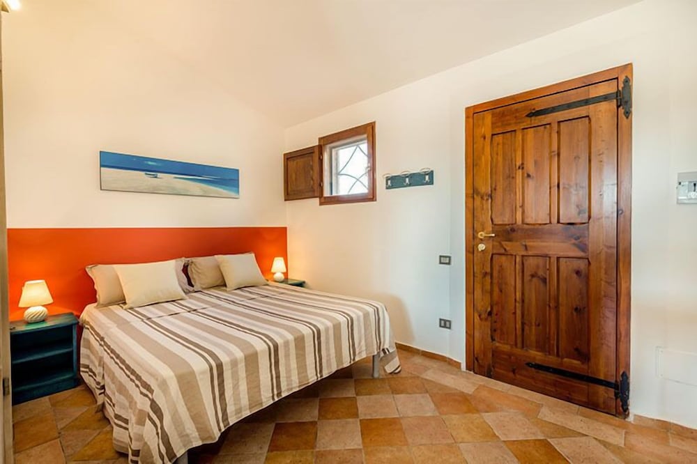 Residence La Rosa