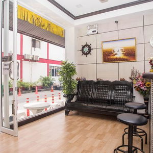 Sejur Dj House vacanta Kathu