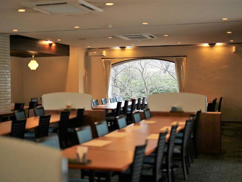 Hotel Resorpia Kumihama