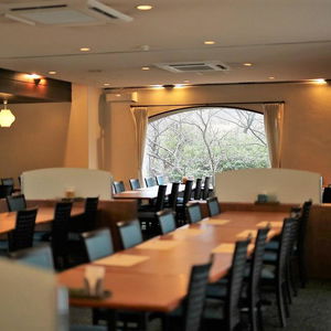 Hotel Resorpia Kumihama cazare Kyotango