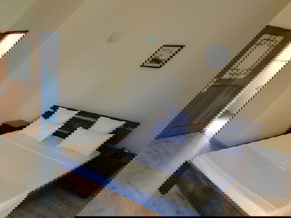 Hotel Hotel H1 Antsirabe