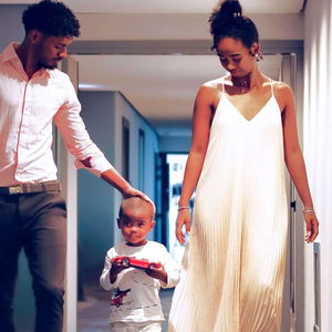 Hotel Novotel Convention & Spa Antananarivo cazare Antananarivo