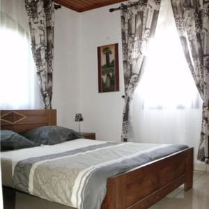 Hotel Iarimbato Hotel cazare Antananarivo