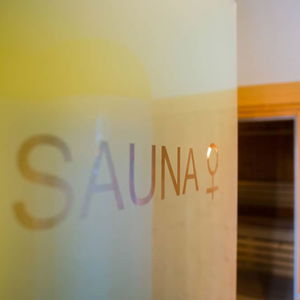 Hotel Ibis Antananarivo Ankorondrano cazare Antananarivo