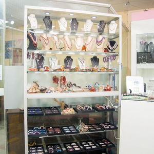 Hotel Hotel Cristal Madagascar cazare Antananarivo