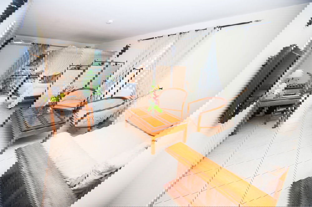 Hotel Relais Des Plateaux