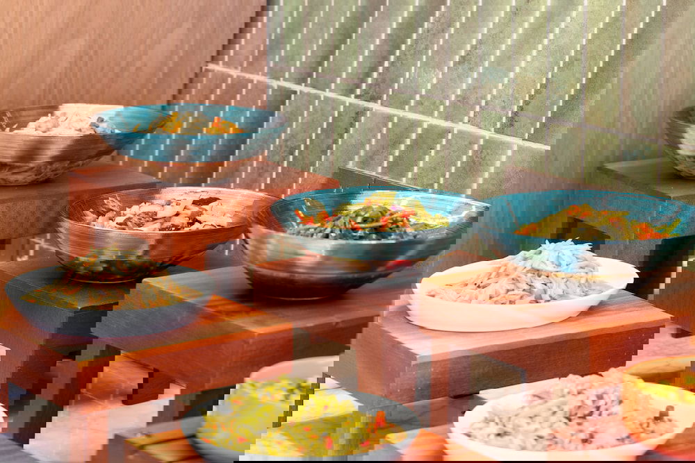 Hotel Urcove By Hyatt Wuhan Jiefang Riverside