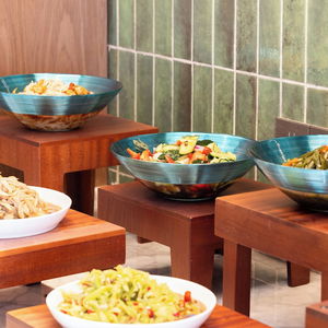 Hotel Urcove By Hyatt Wuhan Jiefang Riverside cazare Wuhan