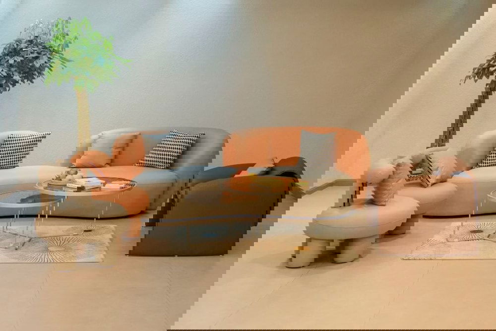 Hotel Cozylife Hotel Xixi