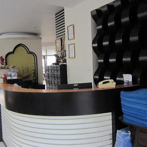 Sejur Royal Nakara Ao Nang vacanta Ban Ao Nang