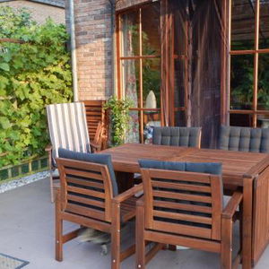 Hotel La Chrysalide cazare Mons