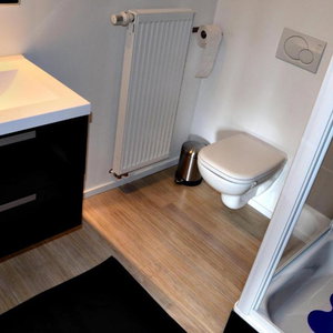 Hotel Nena Guesthouse cazare Leuven