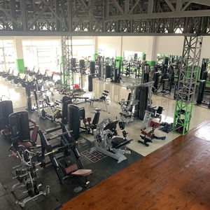 Hotel Asia And Africa Hotel cazare Antananarivo