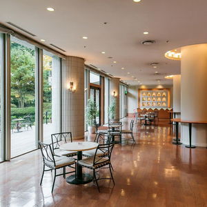 Hotel Hotel Mystays Premier Narita cazare Narita