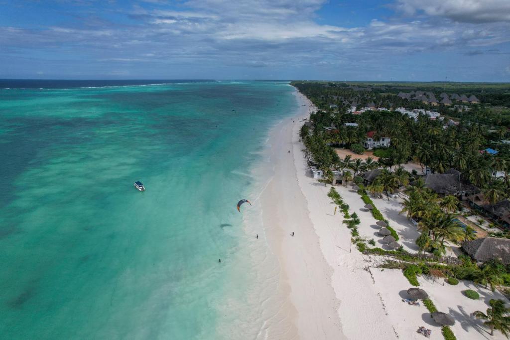 Hotel Tamu Tamu Boutique Hotel