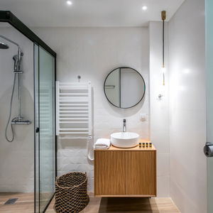 Hotel Kipos Boutique Suites cazare Heraklion