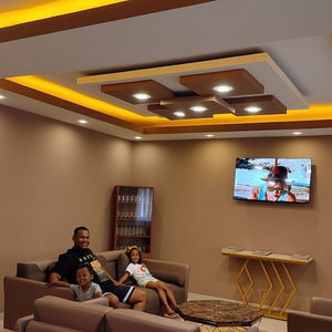 Hotel Atmosphere Hotel & Spa cazare Antananarivo