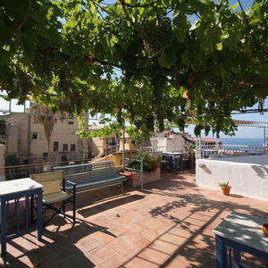 Sejur Nostos Hotel vacanta Chania