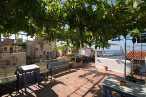 Hotel Nostos Hotel cazare Chania