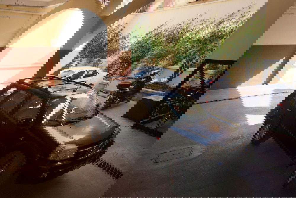 Hotel Central Hotel Tana