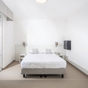 Hotel Hotel Centrale cazare Lignano Sabbiadoro