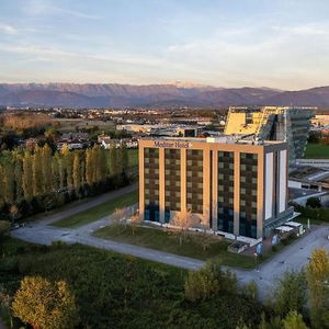 Hotel Meditur Hotel Udine Nord cazare Tavagnacco