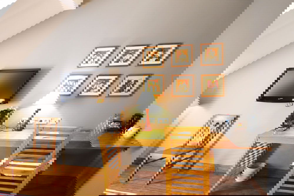 Hotel Radisson Hotel Tamboho Waterfront Antananarivo