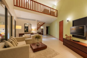 Hotel Amaya Beach Pasikudah cazare Passikudah