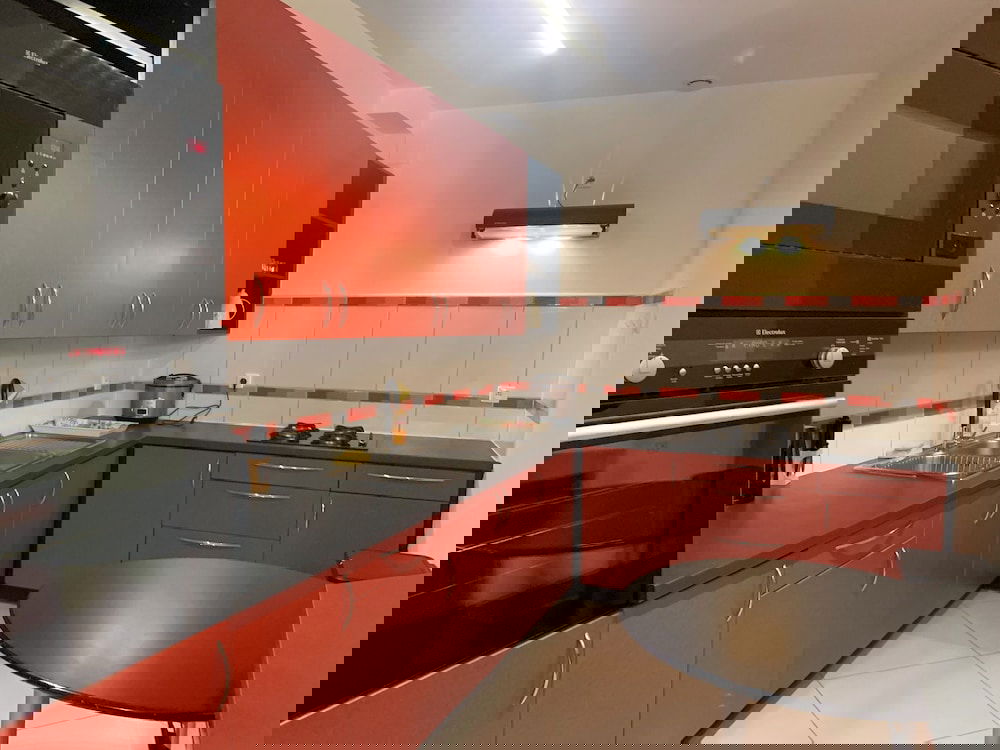 Hotel Appartements - Le Paradisier Ambatobe