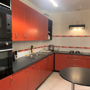 Hotel Appartements - Le Paradisier Ambatobe cazare Antananarivo