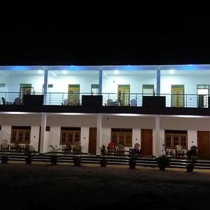 Hotel Sea Zone Hotel Nilaveli cazare Nilaveli