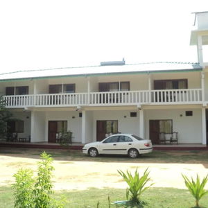 Hotel Seaway Hotel cazare Nilaveli