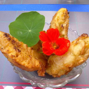 Hotel Villa Mahefa cazare Antananarivo