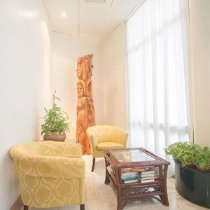 Sejur Hotel Do Centro vacanta Funchal