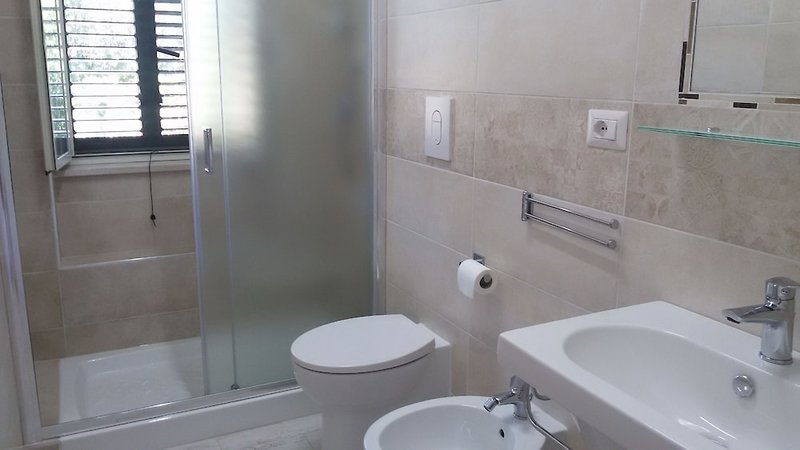 Hotel Liberato Puglia Vacanze