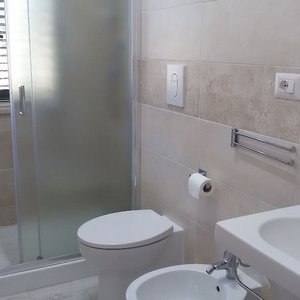 Hotel Liberato Puglia Vacanze cazare Peschici