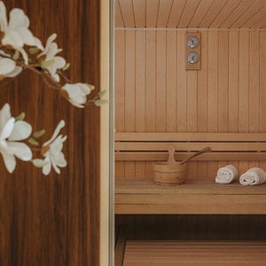 Sejur Hôtel Barnett vacanta Arkansas