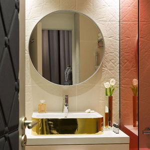 Hotel Citadines Opéra Paris cazare Arkansas