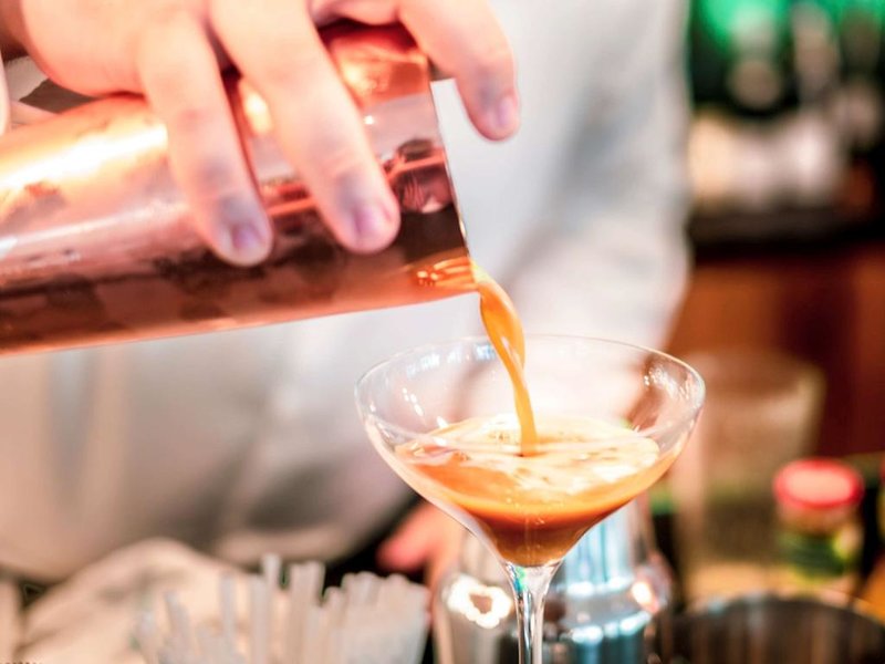 Hotel Ibis Styles Paris Meteor Avenue D'italie