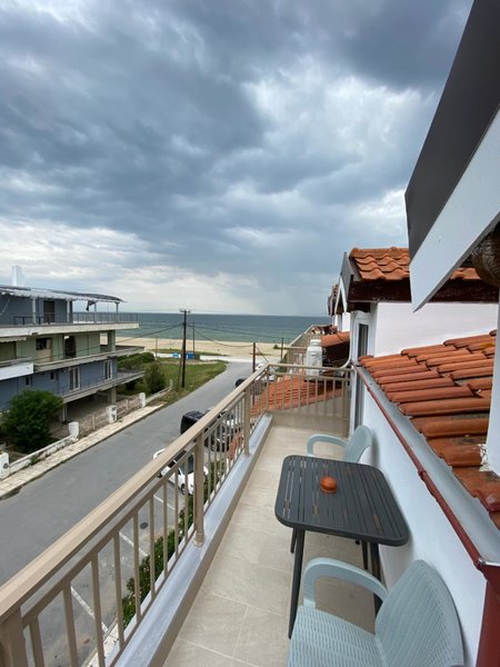 Hotel Hotel Almira
