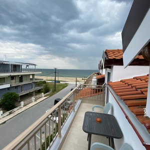 Hotel Hotel Almira cazare Agia Triada