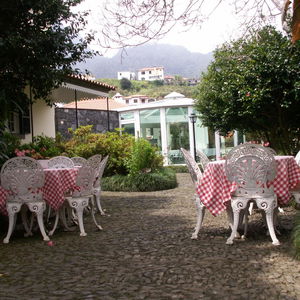 Sejur Solar Da Boaventura Residencia vacanta Boaventura