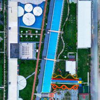 Hotel Crystal Centro Pearl Collection cazare Aksu